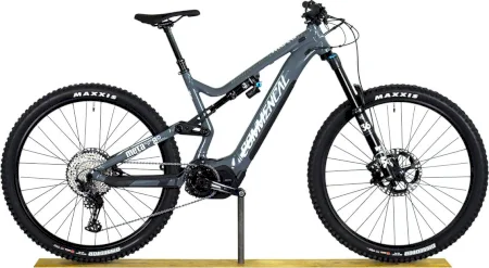 Commencal Meta Power 29 Essential 2023
