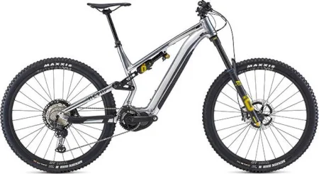 Commencal Meta Power 29 Ohlins Edition 2021