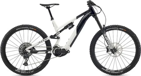 Commencal Meta Power 29 Team 2021
