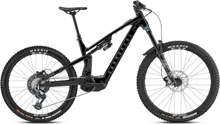 Commencal Meta Power Sx 400 Essential Pure 2026
