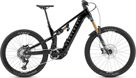Commencal Meta Power Sx 800 Signature Pure 2026