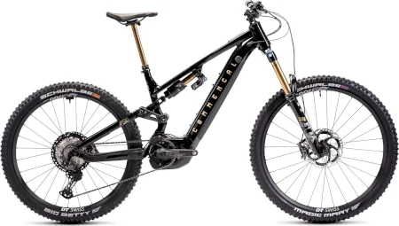 Commencal Meta Power Sx Bosch Unique 2023