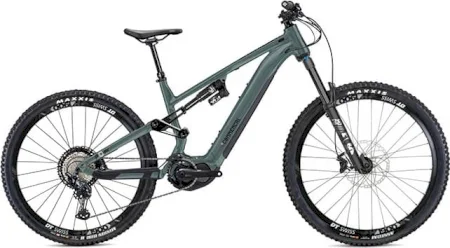 Commencal Meta Power Sx Essential 2022