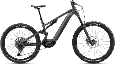 Commencal Meta Power Sx Shimano Ride 2022
