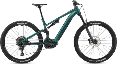 Commencal Meta Power Tr Bosch Ride 2023