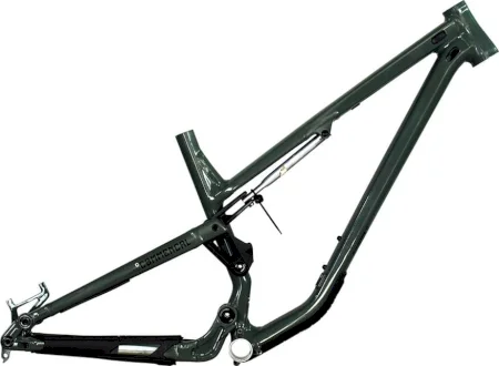Commencal Meta Sx Frame 2023