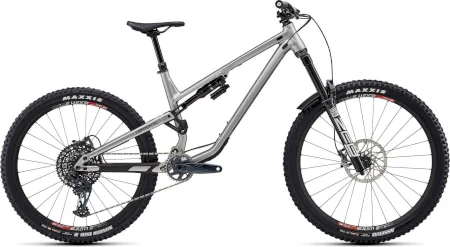 Commencal Meta Sx Race 2022