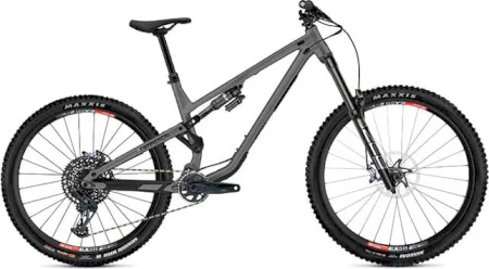 Commencal Meta Sx Team 2022