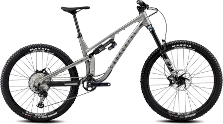 Commencal Meta Sx V5 Essential 2023