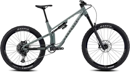 Commencal Meta Sx V5 Ride 2023