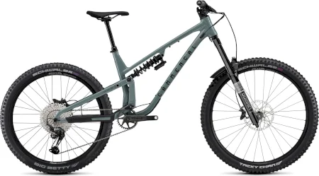 Commencal Meta Sx V5 Ride 2024
