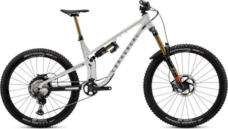 Commencal Meta Sx V5 Signature 2023