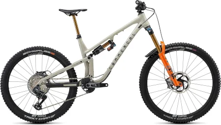 Commencal Meta Sx V5 T Type 2023