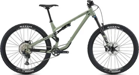 Commencal Meta Tr 29 Essential 2021