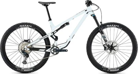 Commencal Meta Tr 29 Essential 2022