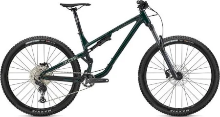 Commencal Meta Tr 29 Origin Brg 2021