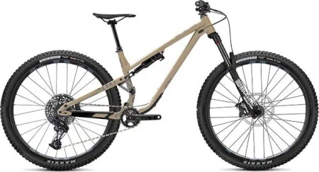 Commencal Meta Tr 29 Ride 2021