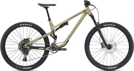 Commencal Meta Tr 29 Ride Sram 2021