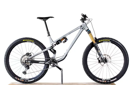 Commencal Meta Tr 29 Signature 2022