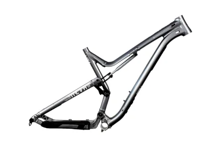Commencal Meta Tr Team Frame 2023