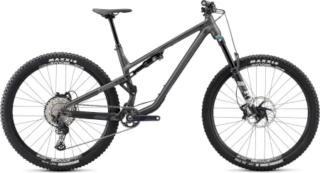 Commencal Meta Tr V4 Essential 2022