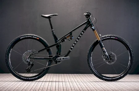 Commencal Meta V5 Belgravia 2024