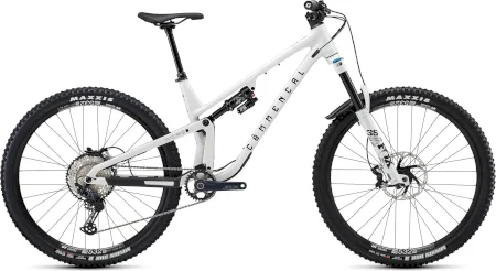 Commencal Meta V5 Essential 2023