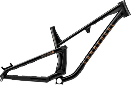 Commencal Meta V5 Frame 2023