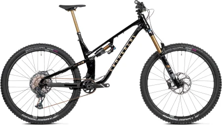 Commencal Meta V5 Limited Edition 2024