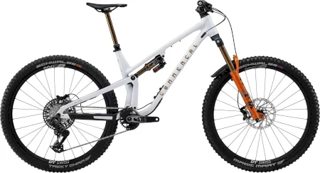 Commencal Meta V5 Signature 2025