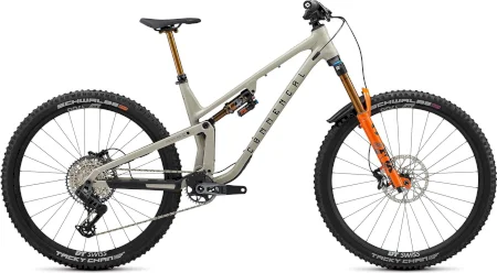 Commencal Meta V5 T Type 2023