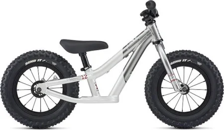 Commencal Ramones 12 2021