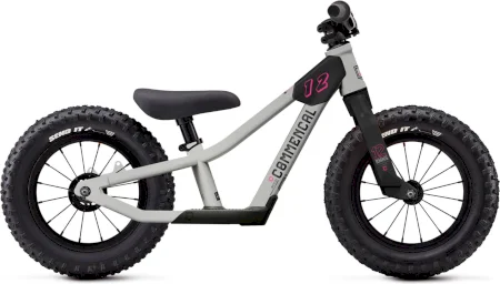 Commencal Ramones 12 Push Bike Plus Rear Brake Kit 2022