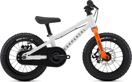 Commencal Ramones 14 2024