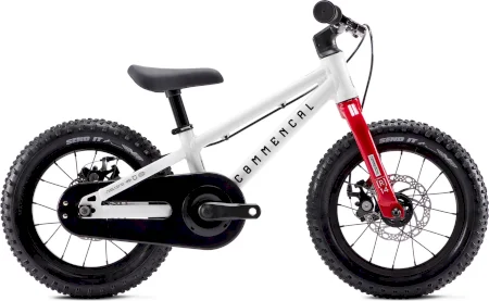 Commencal Ramones 14 2026