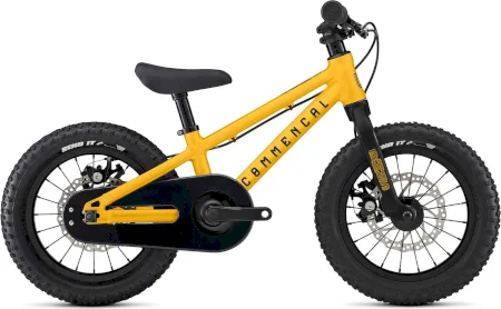 Commencal Ramones 14 Disc Brake 2023