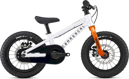 Commencal Ramones 14 Moto Style 2023