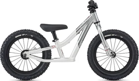 Commencal Ramones 14 Push Bike 2021