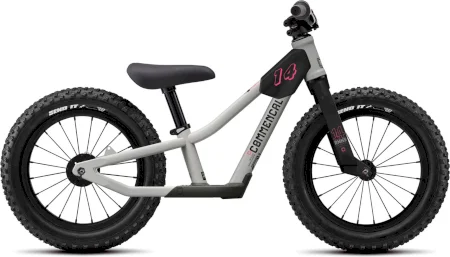 Commencal Ramones 14 Push Bike Plus Rear Brake Kit 2022