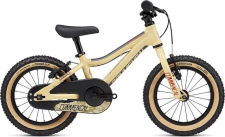 Commencal Ramones 14 Team 2019