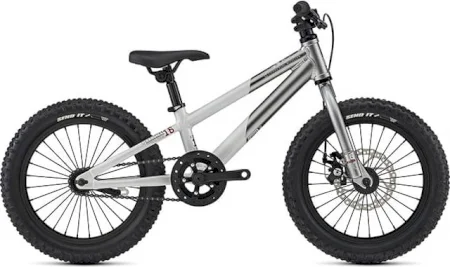 Commencal Ramones 16 Rear Back Pedal Brake 2021
