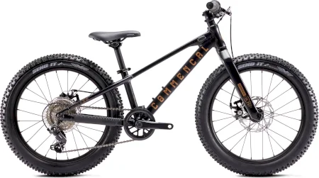 Commencal Ramones 20 2026