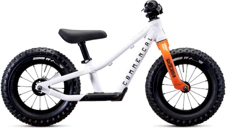 Commencal Rmns 12 Push Bike 2023