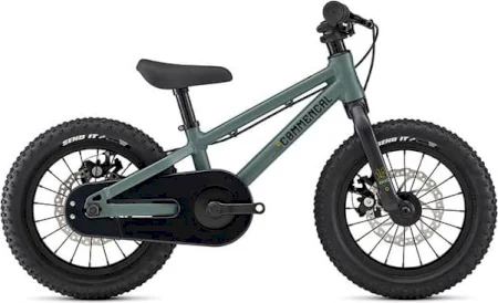 Commencal Rmns 14 2022