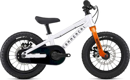 Commencal Rmns 14 2023