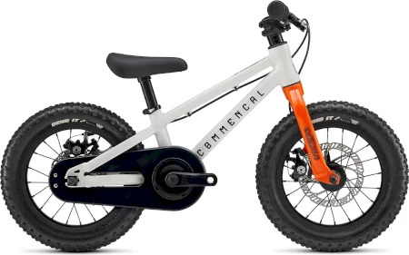 Commencal Rmns 14 Disc Brake 2023