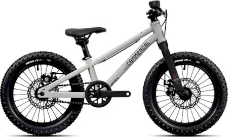 Commencal Rmns 16 2022
