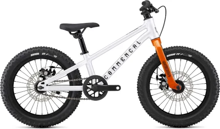 Commencal Rmns 16 2023