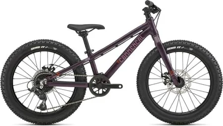 Commencal Rmns 20 Shimano 2022