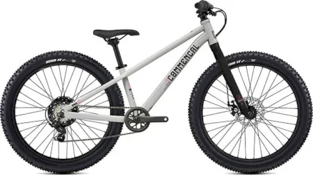 Commencal Rmns 24 2022